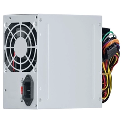 Fonte atx 200W 20+4p Vinik - 24821