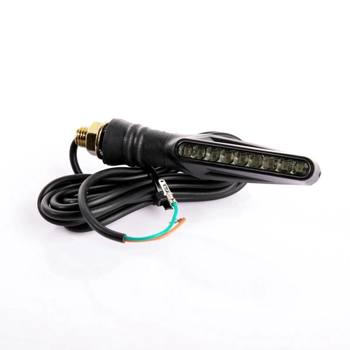 Seta Para Scooter Eletrica X3/x7/x8/x16