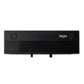 Desktop Elgin E3 Nano4 Intel Celeron J4025 4gb 128gb Ssd - 46e3n422d140