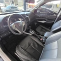 NISSAN FRONTIER XE X4 2020