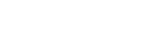 Logomarca Oficial