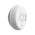 Detector de Fumaca Smart Idf 620 4620620