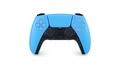 Controle Joystick PS5 sem Fio DualSense Original, Starlight Blue - Sony