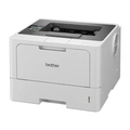 Impressora Brother Laser A4 Monocromática Usb Ethernet e Wi-fi - Hll5212dw