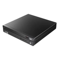 Desktop Lenovo Neo 50q G4 Tiny Intel I3 8gb 256 Gb Ssd Windows 11 Pro - 12lm000jbo