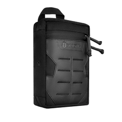 Bolso Modular EDC 1218 - (Invictus)