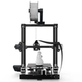 Impressora 3D Creality Ender-3 S1, CR Touch, Preto - 1001020390
