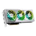 Placa de Vídeo 16gb Rx9060xt Asrock Steel Legend Oc Gddr6 128-bit - 90-ga5jzz-00uanf