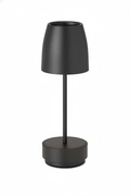 Autônoma Cúpula Cartucho
