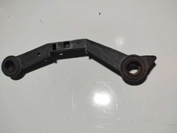 Suporte caixa filtro ar GM Corsa/Meriva 2002/2012 (ID:3701)