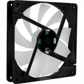 Cooler Gabinete Aerocool Frost 14 Frgb - 73864