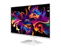 Monitor Gamer MSI MPG 321URXW QD-OLED, 32'', 4K, 240Hz, 0.03ms - 9S6-3DD29A-024