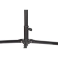 Pedestal Para Microfones Hayonik Pm-100