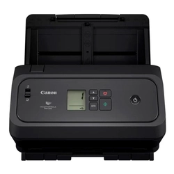 Scanner Canon Dr-c350 A4 50ppm 600 Dpi - 7290c009aa