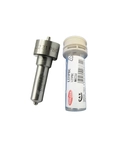 BICO INJETOR UNIDADE EUI VOLVO FH12 MOTOR D12D L221PBC DELPHI