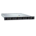 Servidor Dell Poweredge R260 Intel Xeon E-2414 16gb 4tb Hdd - 210-blvm-x1qs