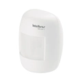 SENSOR INFRA VERMELHO SEM FIO IVP 2000 - INTELBRAS
