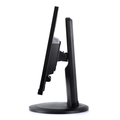 Monitor Lenovo Thinkvision S22e-18 21,5" - 61fakir1br