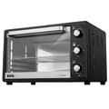 Forno 60l Eos Eletrico Cheff Gourmet Grill - B194862