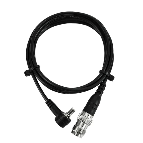 Kit Adaptador Aquário Cf-400 Para Modens Huawei