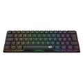 TECLADO MECANICO REDRAGON ANIVIA (PT-BLUE) - K614-RGB-PRO