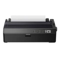 Impressora Epson Matricial Fx-2190 Ii Usb - C11cf38301