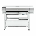 Impressora Plotter Hp Designjet T950 De 36 - 2y9h1a#ac4
