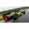 Jogo EA Sports F1 25 - Playstation 5 - Midia fisica - MA4P896WE