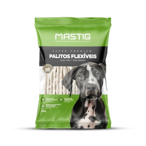 FLEXIVEL NATURAL 200G