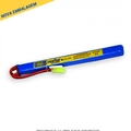 FFB-023 Bateria LiPO 15C - 11.1V - 1300mAh - (Feasso)