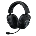 Headset Gamer Logitech Pro - 981-000811