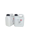 Óleo Mineral 160p Danfoss - 7754001