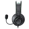 Headset Gamer Cougar VM410 XB, Drivers 53mm, Mobile, PC, Notebook, Console - 3H550P53X.0001