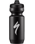 Garrafa Specialized Purist MoFlo 650ml