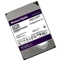 HD 22TB Western Digital WD Purple Pro 512MB 7200RPM - WD221PURP