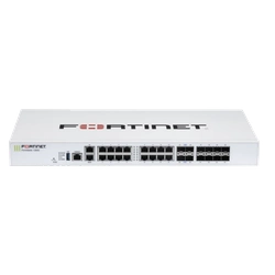 FortiGate 120G