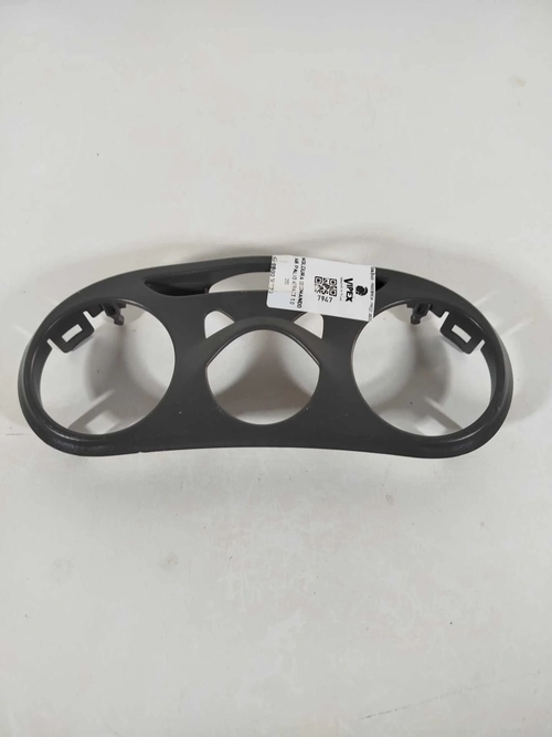 MOLDURA DO COMANDO AR PALIO ATTRACT 1.0 2015 (ID:7947)