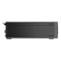 Desktop Lenovo Neo50s Sff G5 Intel Core I3-14100 8gb 256gb Ssd Freedos - 13ej000dbo
