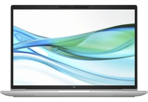 Notebook Hp Hpcm 445 G11 Amd Ryzen 5 7535u 14" 16gb 512gb Ssd Windows 11 Pro - B0gd7la#ak4