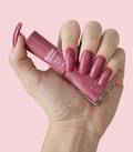Esmalte Dailus Queridinhos Cremoso - Rosa Açaí 8ml