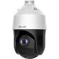 Câmera Speed Dome PTZ IP HiLook  PTZ-N4215I-DE 2 Mp Full HD 360° - Branco