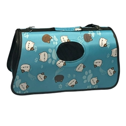 BOLSA TRANSPORTE  G