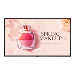 Monitor Profissional Lg 65 4k Stand Alone - 65uh7j-h.awzm-b