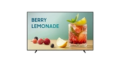 Smart Tv Samsung Business 4k 50" - Lh50befh4ggxzd