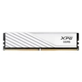 Memória DDR5 16GB 6000Mhz Adata XPG Branca - AX5U6000C4816G-SLABWH