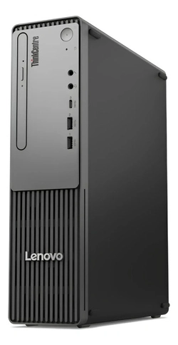 Desktop Lenovo Neo30s G5 Sff I3-13 8g 256 W11p 13dj000ybo