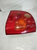 LANTERNA TRASEIRA POLO 1.6 2002/2003 LD (id:8667)