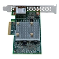 Controladora Hpe E208e-p Sr 12gb 2-ports - 804398-b21