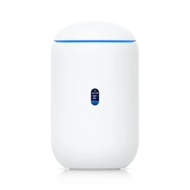 Unifi Ubiquiti Dream Router Udr-7 i