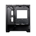 Gabinete Cooler Master Elite 302 Micro-atx - E302-kgnn-s00